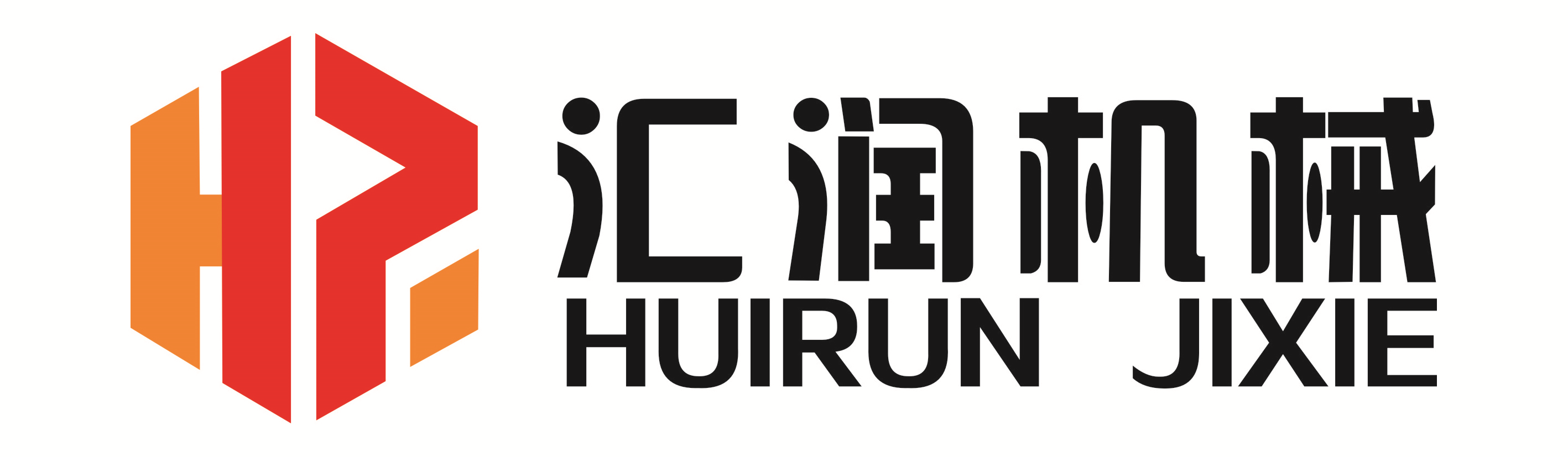 星空web版界面入口logo